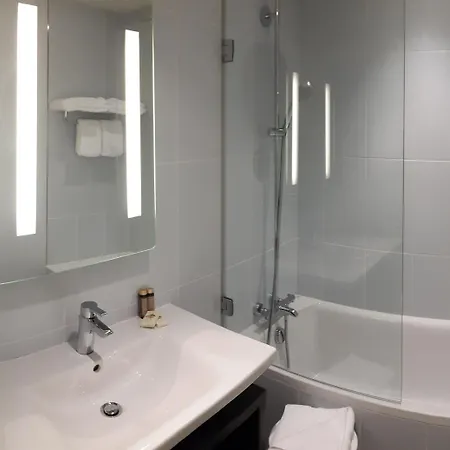 Princess Et Richmond Otel Menton