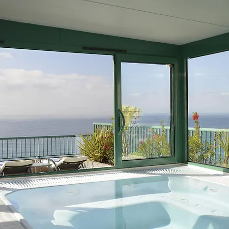 Hotel Princess Et Richmond 4*