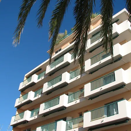 Princess Et Richmond