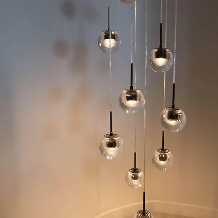 Princess Et Richmond Otel 4*