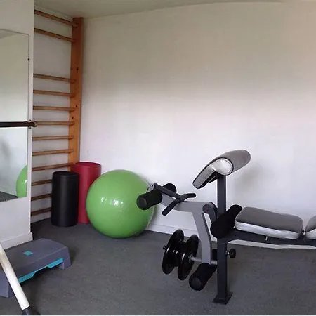 Otel Princess Et Richmond 4*