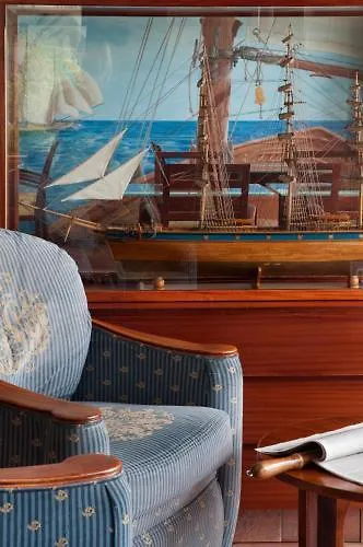 プリンセス エ リッチモンド