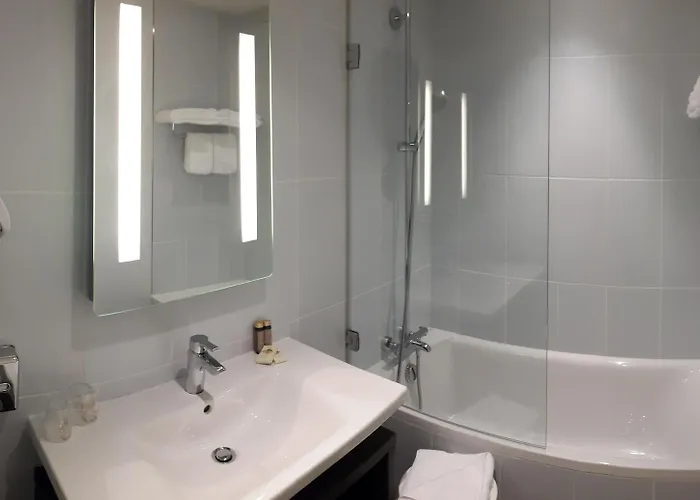 プリンセス エ リッチモンド ホテル マントン