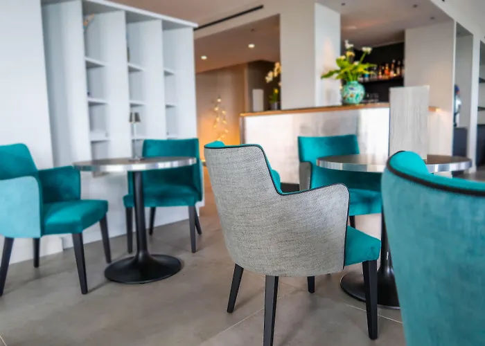 プリンセス エ リッチモンド マントン