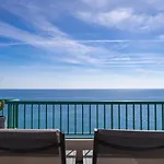 Hotel Princess Et Richmond Menton