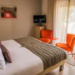 Hotel Princess Et Richmond Menton