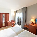 Princess Et Richmond Hotel Menton