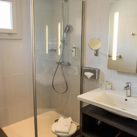 Princess Et Richmond 4* Menton