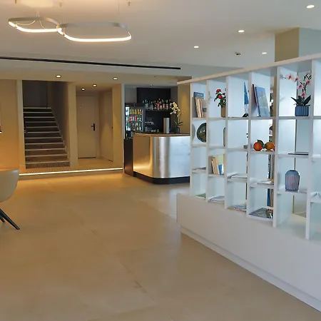 Princess Et Richmond