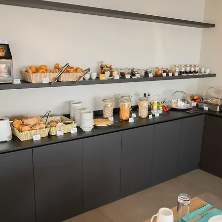 Princess Et Richmond 4* Mentone