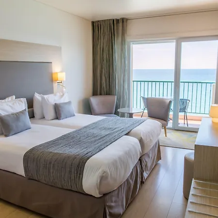 Hotel Princess Et Richmond Mentone