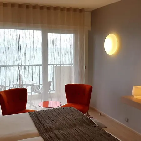 Hotel Princess Et Richmond 4*