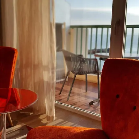 Princess Et Richmond Hotel Menton