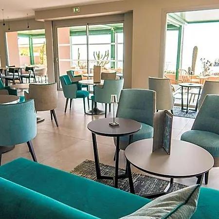 Princess Et Richmond Hotel 4*