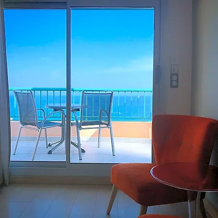 Princess Et Richmond Hotel 4*