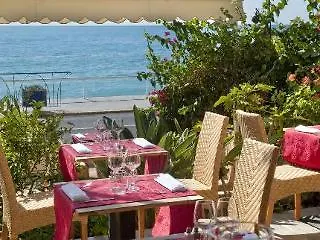 Princess Et Richmond Hotell 4*