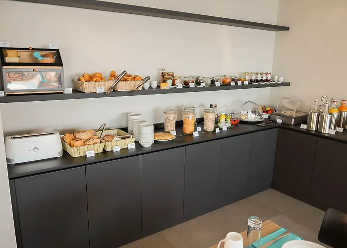 Princess Et Richmond 4* Mentona