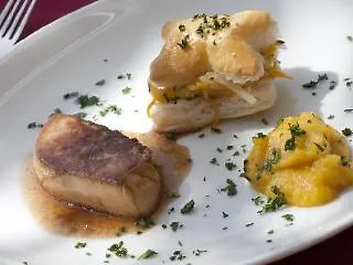 Princess Et Richmond Hotel Mentona